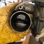 Audi A6 C6 04-11 New EGR Valse + Bits and Hoses and Housings Image 6