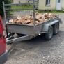 timber for sale Image 6