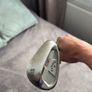 golf club Image 4