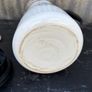Vintage Retro Corningware percolator coffeepot. C1960 Image 4