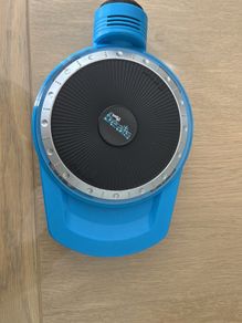 Bop it Beats