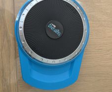 Bop it Beats