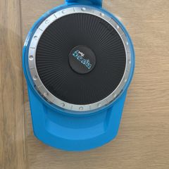 Bop it Beats
