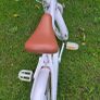 banwood girls bike Image 4