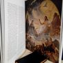 Manierismo A Mantova: La Pittura Da Giulio Romano Alleta Di Rubens by Sergio Marinelli (RB195) Image 3
