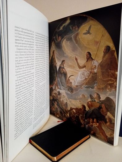 Manierismo A Mantova: La Pittura Da Giulio Romano Alleta Di Rubens by Sergio Marinelli (RB195)