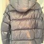 Moncler Jacket Image 2