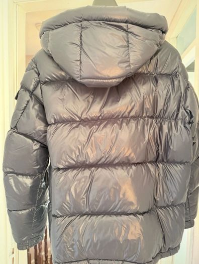 Moncler Jacket