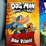 Collection of Dav Pilkey books (x11) all brand new Image 10