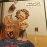 Dean Friedman -  vinyl LP x 2 - Image 4