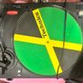Complete DJ Setup CDJs, Turntables & Traktor Controller Image 4