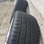 Bmw Msport 5x120 New Tyres Image 6