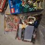 Lego bulk bundle Image 3