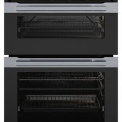 Lamona Ex-Display Double Oven