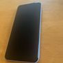 Samsung A13 Dual Sim 64gb Light Blue in Excellent As New Condition Image 5