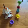 Playdoh puppy mould set Image 2