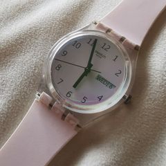 Swatch Watch RRP 85