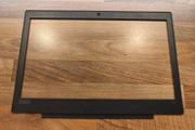 Lenovo L390 Display Frame / Bezel