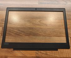 Lenovo L390 Display Frame / Bezel