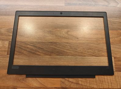Lenovo L390 Display Frame / Bezel