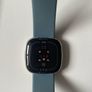 Fitbit Versa 4 Smartwatch Image 4