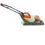lawn mower Image 4