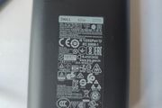 Dell 65W laptop power adapter
