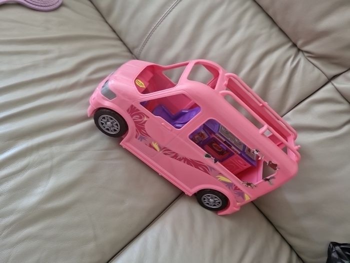 free toys