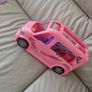 free toys Image 9