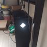 gaming pc Image 2