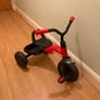 balance bike Image 3
