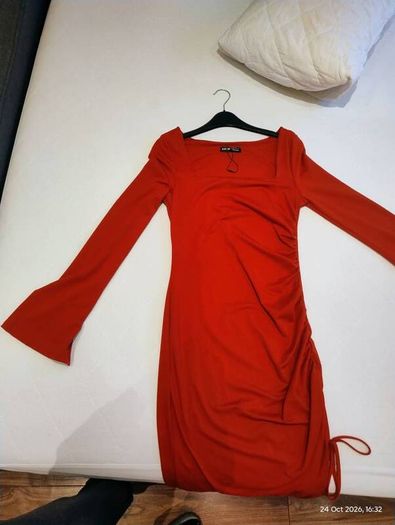 women's dress