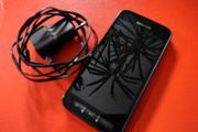 Samsung Galaxy Xcover 4 Excellent X Cover