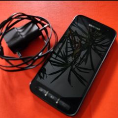 Samsung Galaxy Xcover 4 Excellent X Cover