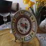 porcelain plate Image 2