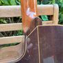 Ramirez R1-CWE Made In Spain Image 7