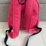Authentic Tommy Hilfiger Girls backpack Image 2