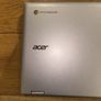 chromebook Image 2