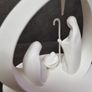 3D printed nativity scene Image 3