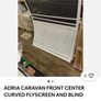 caravan parts Image 7