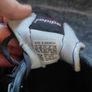 Adidas Team Mundial size 9 uk Image 3