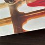 British Vogue Magazines 1996 Priced Individually Image 8