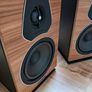 Sonus Faber Lumina II Image 2