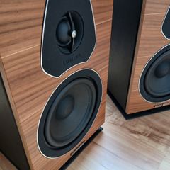 Sonus Faber Lumina II