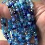 Handmade bracelets Image 8