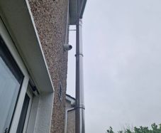 TwoTwin Wall Insulated Chimney/Flues
