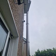 TwoTwin Wall Insulated Chimney/Flues