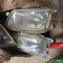 MK3 astra parts Image 2