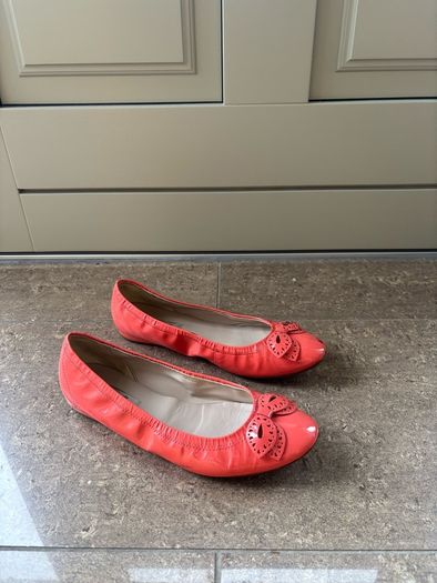 shoes pumps
