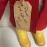 Vintage Paddington  Bear Image 8